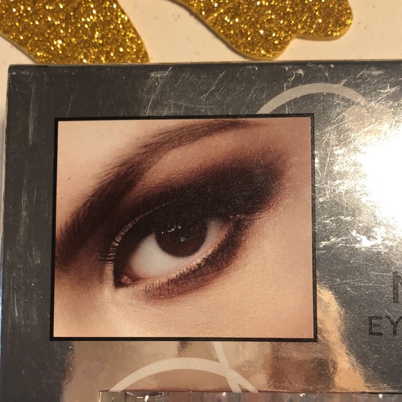 HARD♥️CANDY 7 Piece Eyeliner Collection Set - Picture 3 of 11